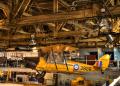 Aero Space Museum of Calgary - MyDriveHoliday